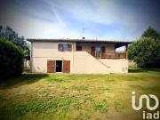 Maison 7 pièces 181 m²