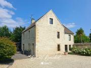 Maison 7 pièces 181 m²