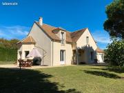 Maison 7 pièces 181 m²
