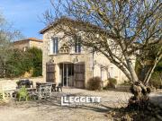 Maison 7 pièces 181 m²