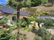 Maison 7 pièces 181 m²