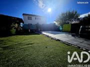 Maison 7 pièces 181 m²