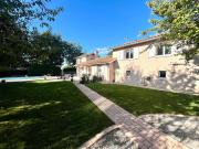 Maison 7 pièces 182 m2