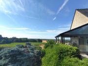 Maison 7 pièces 182 m²