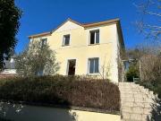 Maison 7 pièces 182 m²