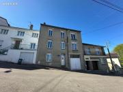 Maison 7 pièces 182 m²