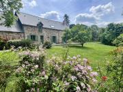 Maison 7 pièces 182 m²