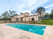 Maison 7 pièces 182 m²