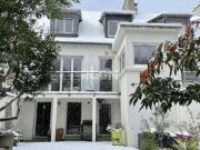 Maison 7 pièces 182 m²