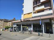 Maison 7 pièces 182 m²