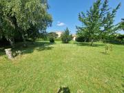 Maison 7 pièces 182 m²