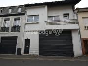 Maison 7 pièces 182 m²