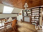 Maison 7 pièces 182 m²