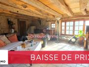 Maison 7 pièces 182 m²