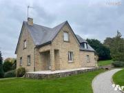Maison 7 pièces 182 m²