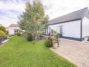 Maison 7 pièces 182 m²