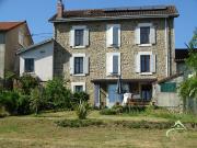 Maison 7 pièces 182 m²