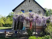 Maison 7 pièces 182 m²