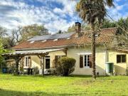 Maison 7 pièces 182 m²