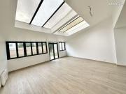 Maison 7 pièces 182 m²