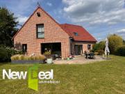 Maison 7 pièces 182 m²