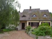 Maison 7 pièces 182 m²