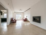 Maison 7 pièces 182 m²