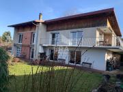 Maison 7 pièces 182 m²