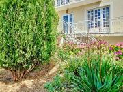 Maison 7 pièces 182 m²