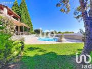 Maison 7 pièces 182 m²