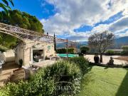 Maison 7 pièces 182 m²