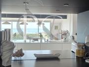 Maison 7 pièces 182 m²