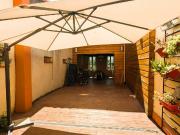 Maison 7 pièces 182 m²