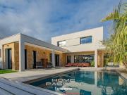 Maison 7 pièces 182 m²