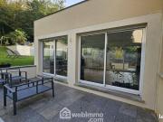 Maison 7 pièces 182 m²