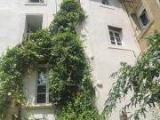 Maison 7 pièces 182 m²