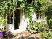 Maison 7 pièces 182 m²