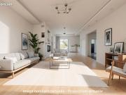 Maison 7 pièces 182 m²