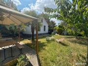 Maison 7 pièces 182 m²