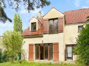 Maison 7 pièces 182 m²