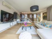 Maison 7 pièces 182 m²