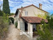 Maison 7 pièces 182 m²