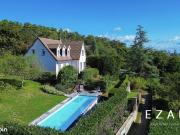 Maison 7 pièces 182 m²