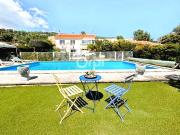 Maison 7 pièces 182 m²