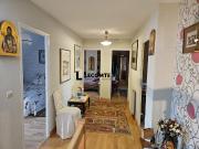 Maison 7 pièces 182 m²