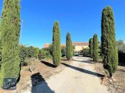 Maison 7 pièces 182 m²