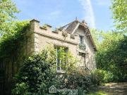 Maison 7 pièces 182 m²