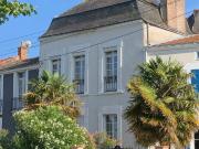 Maison 7 pièces 182 m²