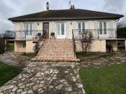 Maison 7 pièces 182 m²