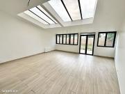 Maison 7 pièces 182 m²